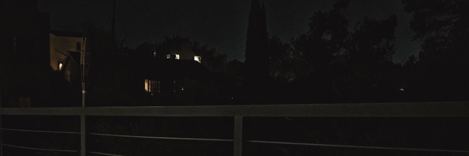 uincyScott's profile banner image