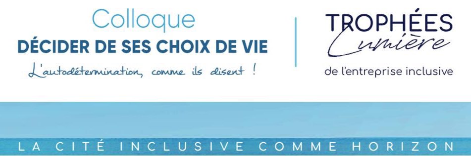 TropheesLumiere's profile banner image