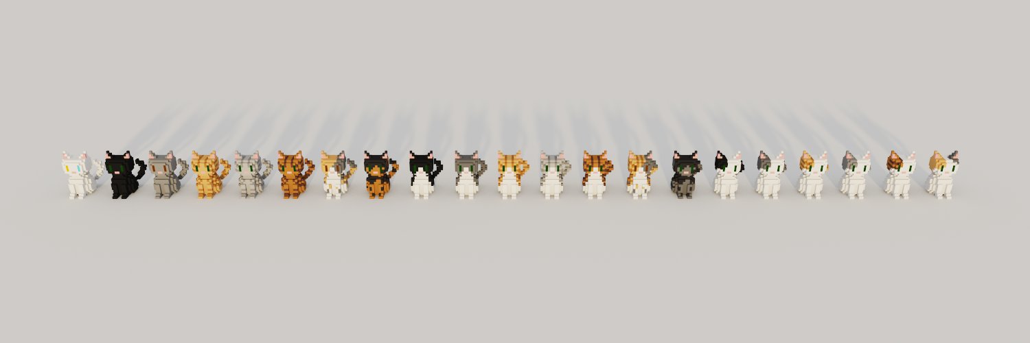 33YA_'s profile banner image