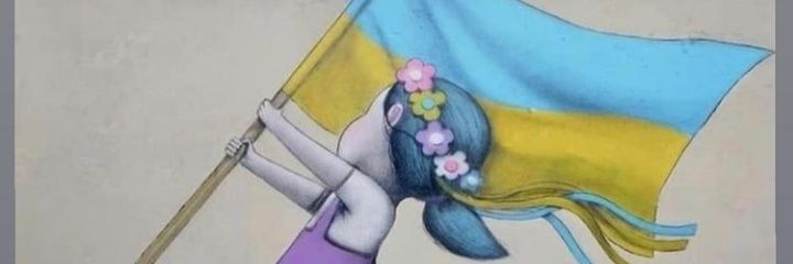 sandy_willimot's profile banner image