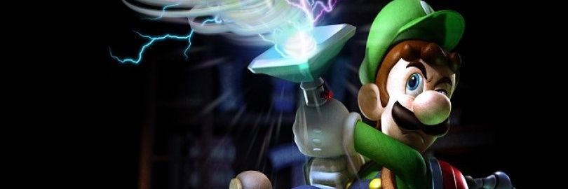 jaxson.bsky.social banner