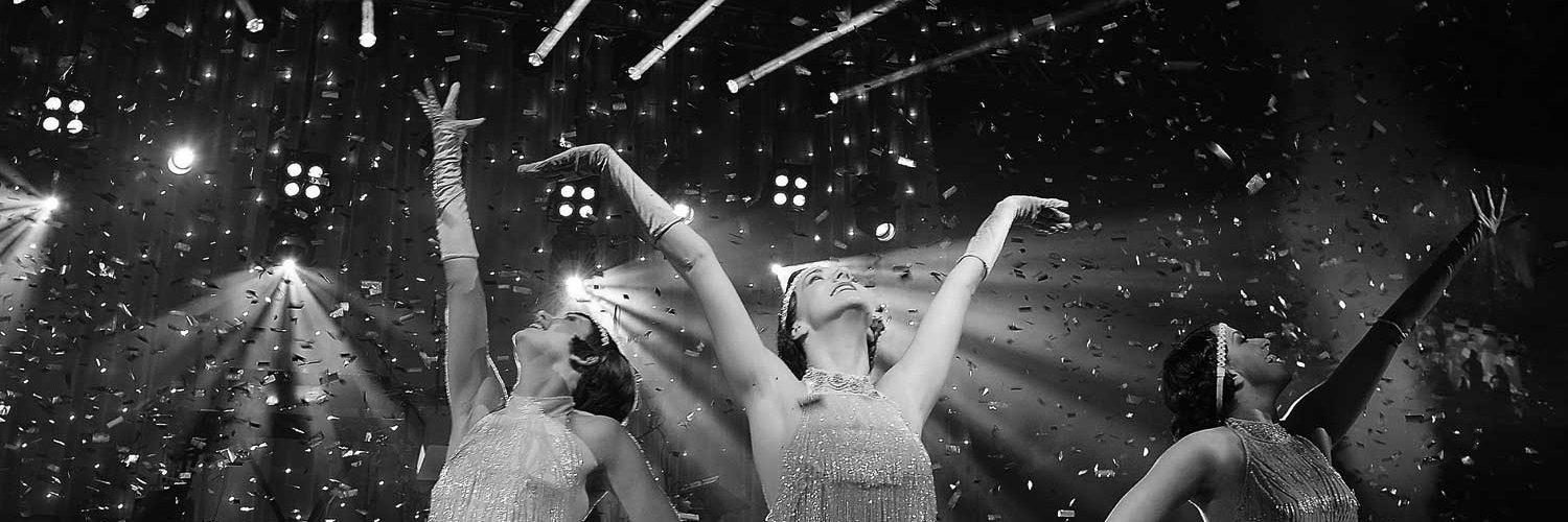 EventOpsLondon's profile banner image