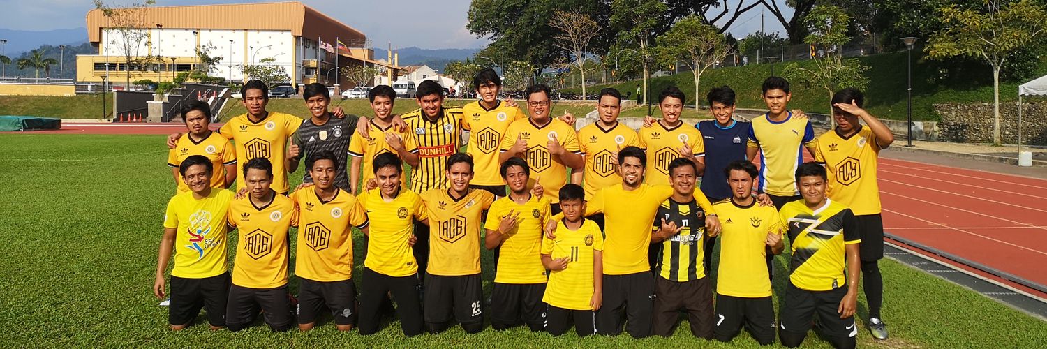 acgfc_'s profile banner image