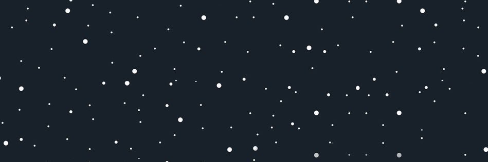 ⛄️BNLB ~ 🎧🦊 banner