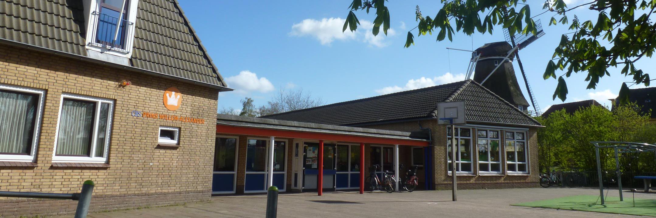 CBSPWAHasselt's profile banner image