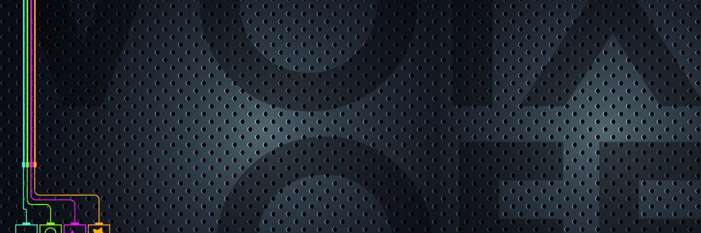 Voix Off banner