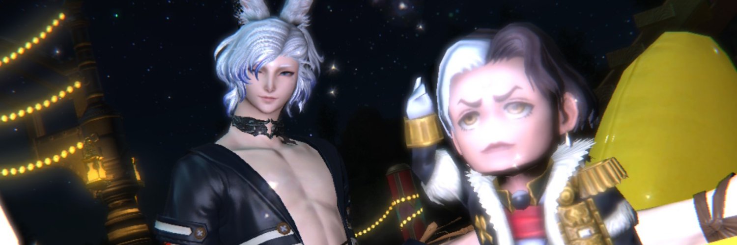 Sirius_roi's profile banner image