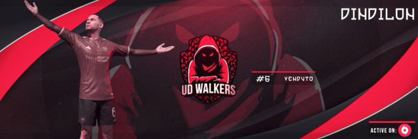 Dindilon_ Profile Banner