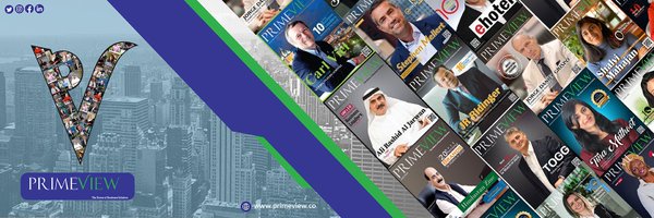 Prime_View Profile Banner