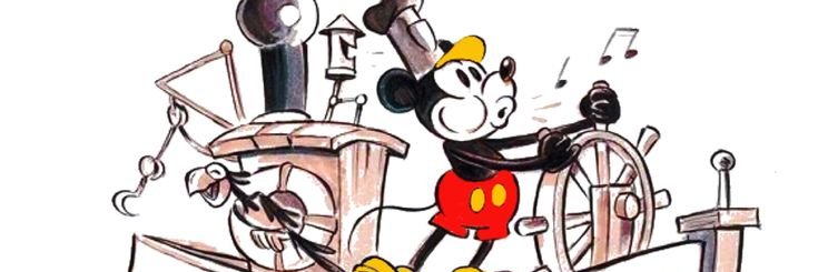 hongo_love's profile banner image
