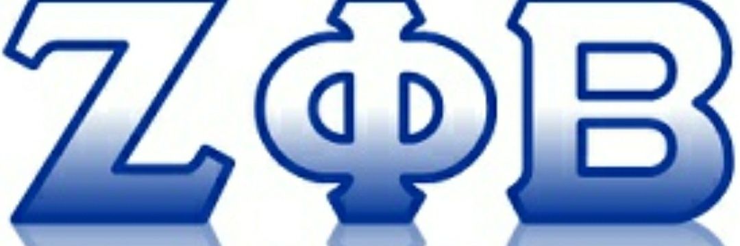 BabyBlue1920's profile banner image