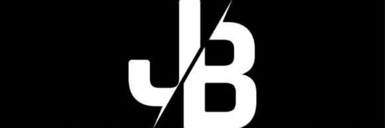JBaxterjr's profile banner image