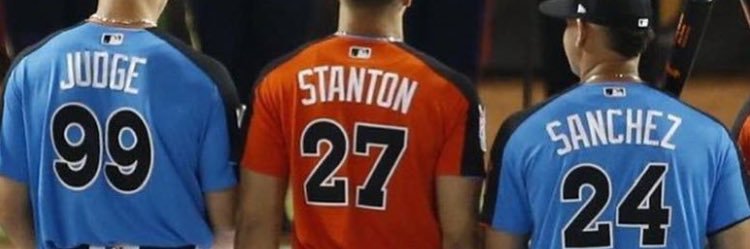yeampi27's profile banner image