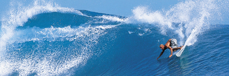 StephenVanDruff's profile banner image