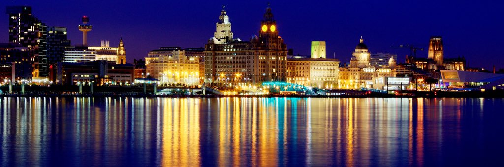 Just JAY🇬🇧 banner