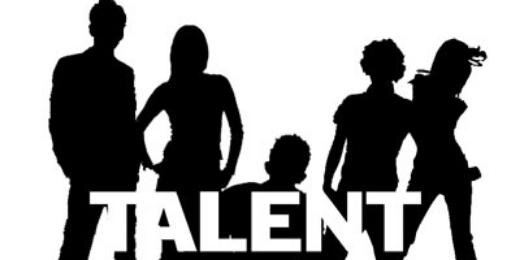 LiveLouderMag's profile banner image