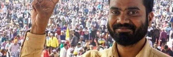 ManjeetIMOPS Profile Banner