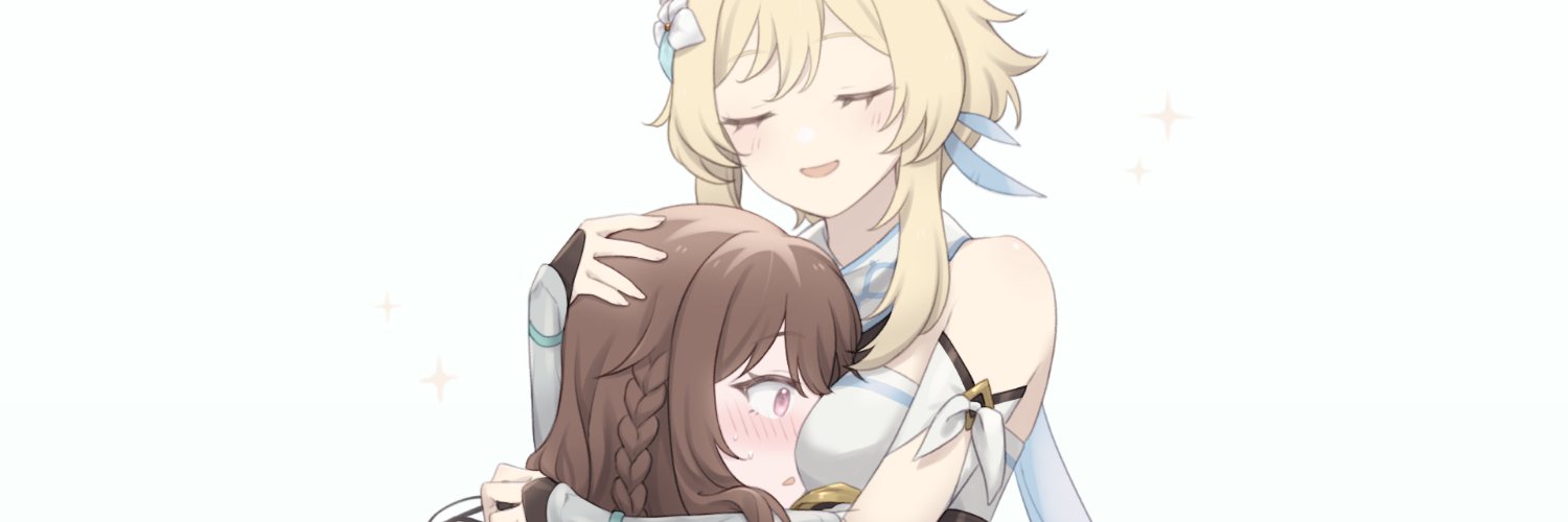 ᧔ ⑅ ᧓ banner