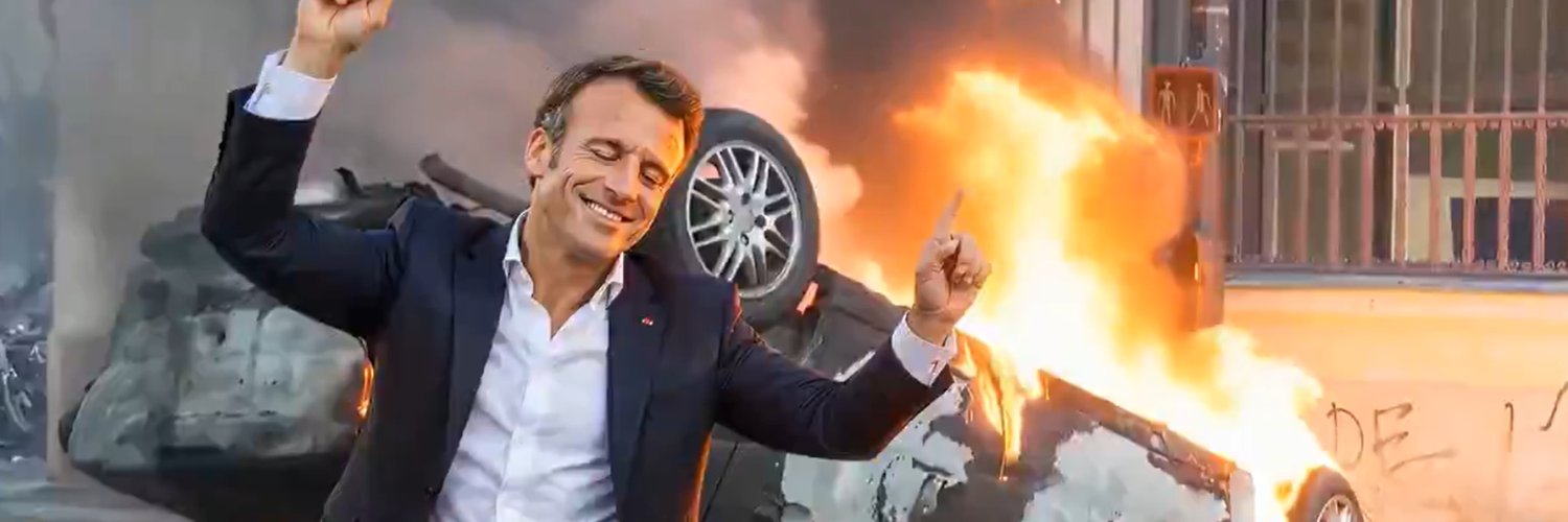 SamDissoire's profile banner image