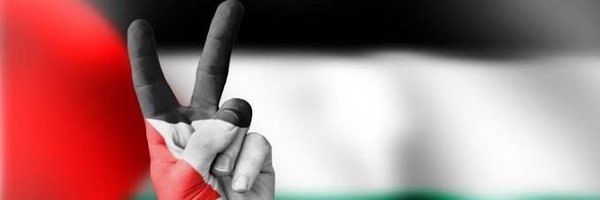 kilicarslan_is Profile Banner