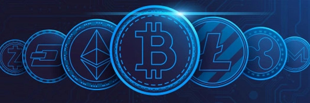 Claudeborel's profile banner image