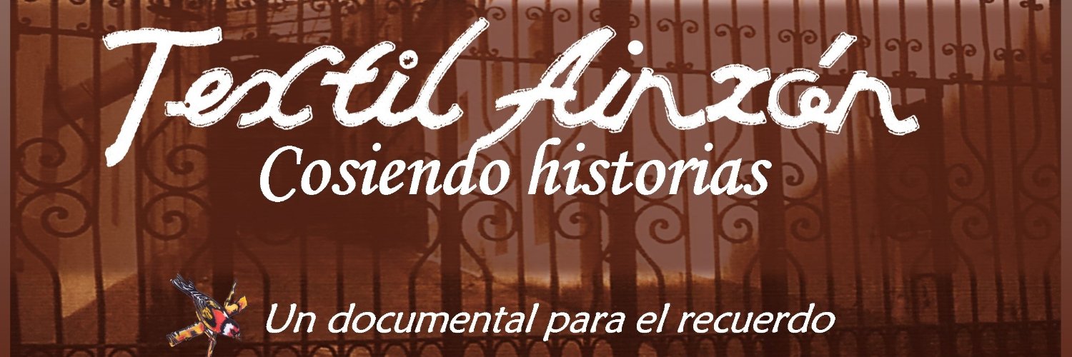Pino Aínsa Bonafé banner