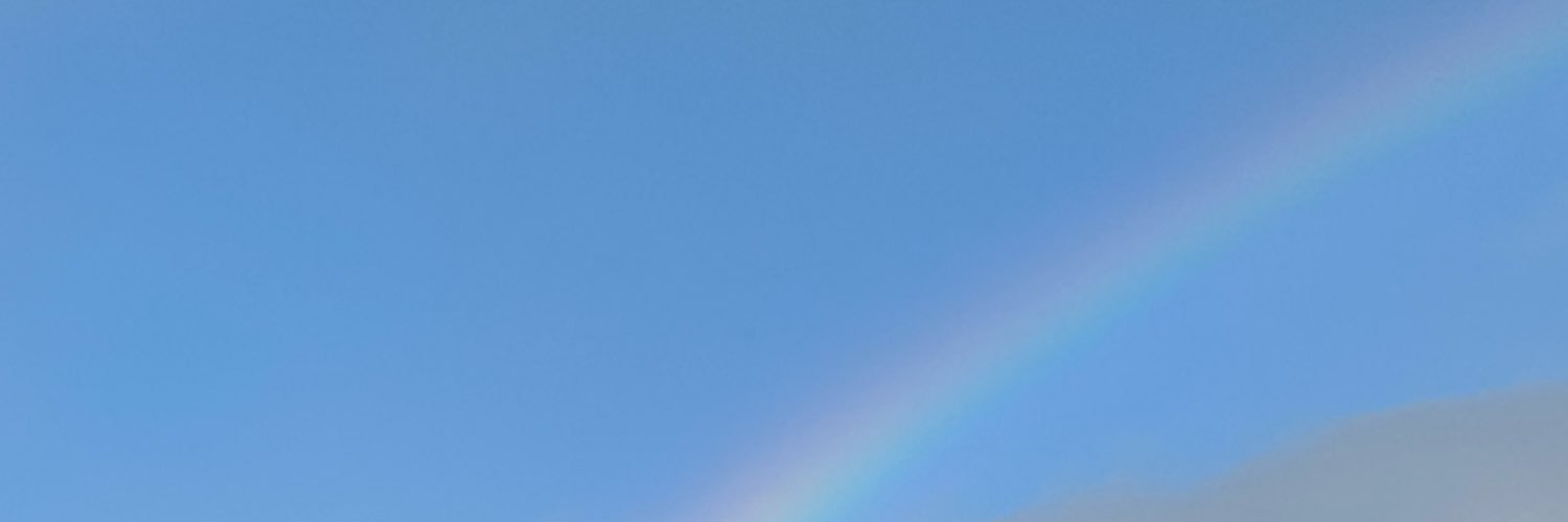 mm21025's profile banner image