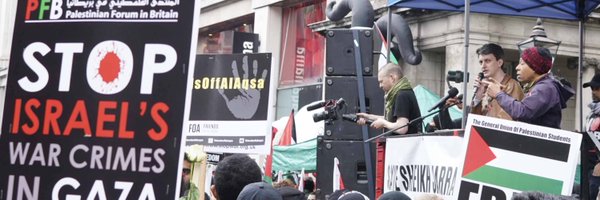 JoeEDwyer Profile Banner