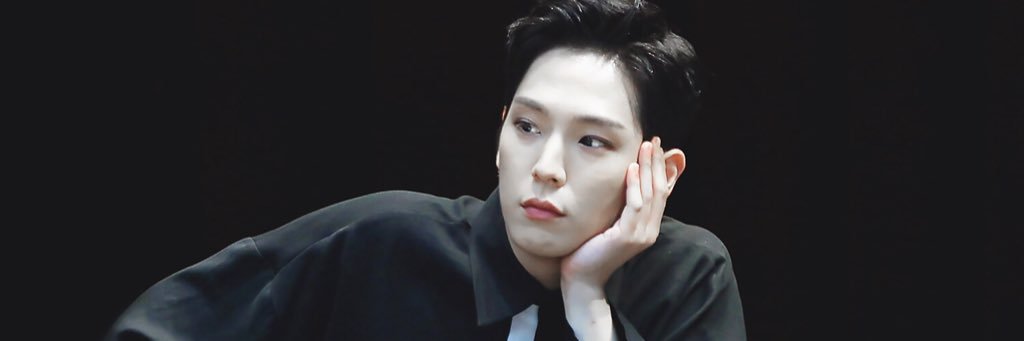 HM_S__'s profile banner image