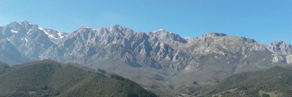 BooC64 Profile Banner