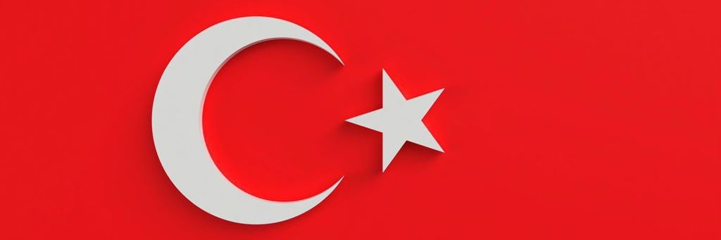 Hacı Osman Böge banner