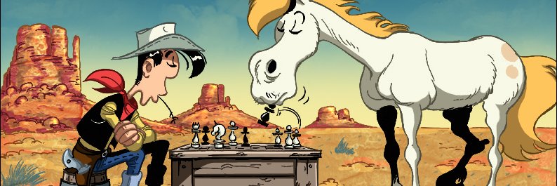 ErickVe's profile banner image