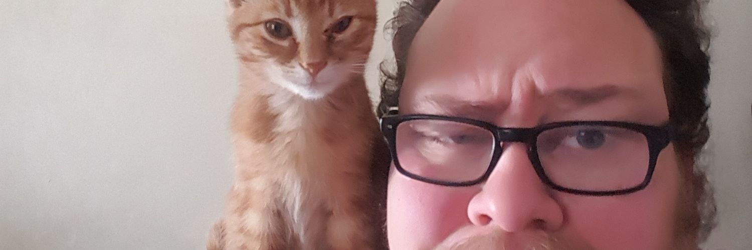 Mr_Bernerot's profile banner image