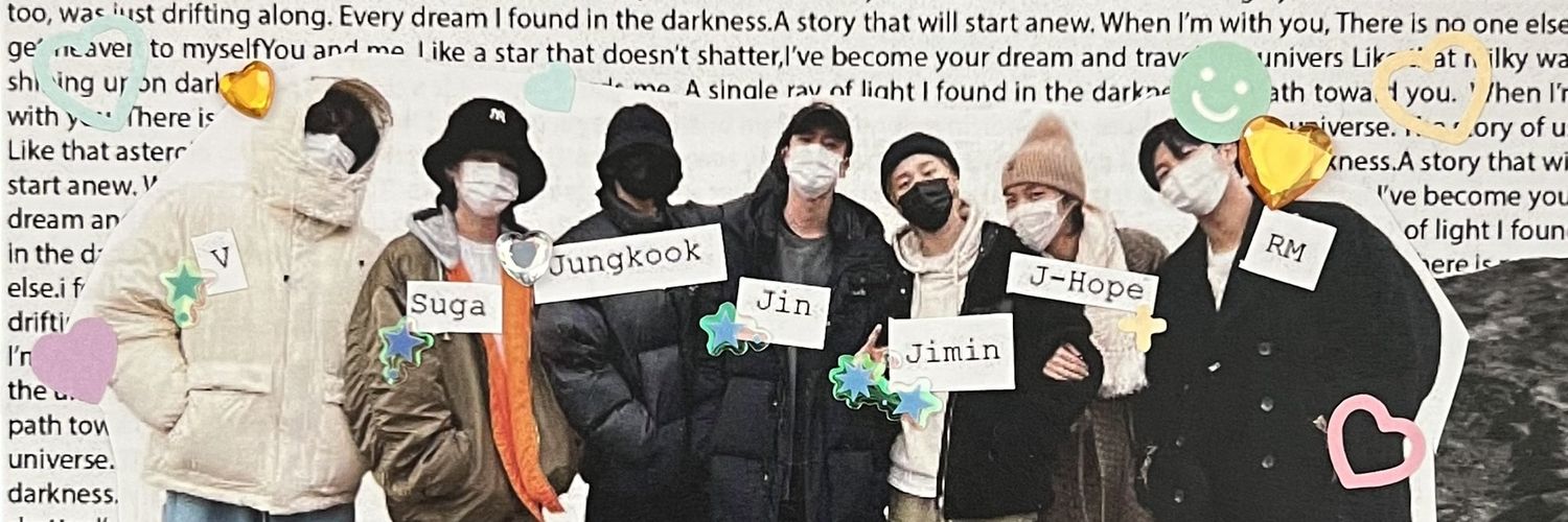 ƒα⁷⁺⁸ banner