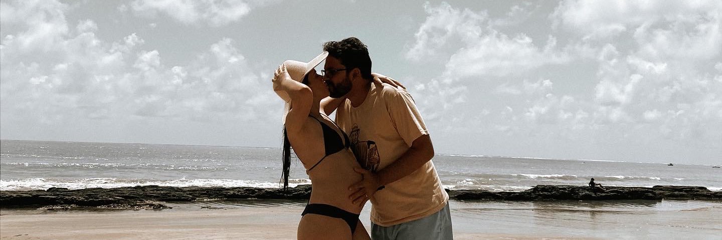 lauraccfb's profile banner image
