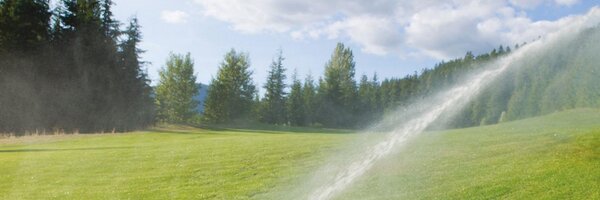 TurfKeeperLtd Profile Banner