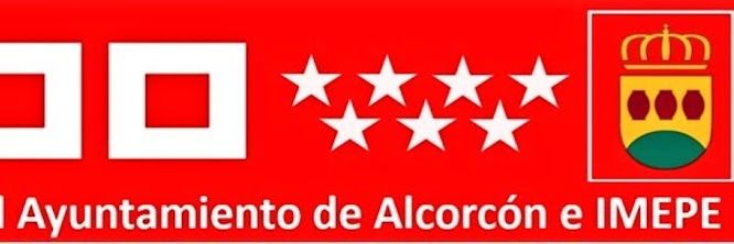 CCOOALCORCON's profile banner image