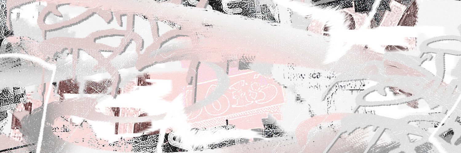 𓈒 peun 𓈒 banner