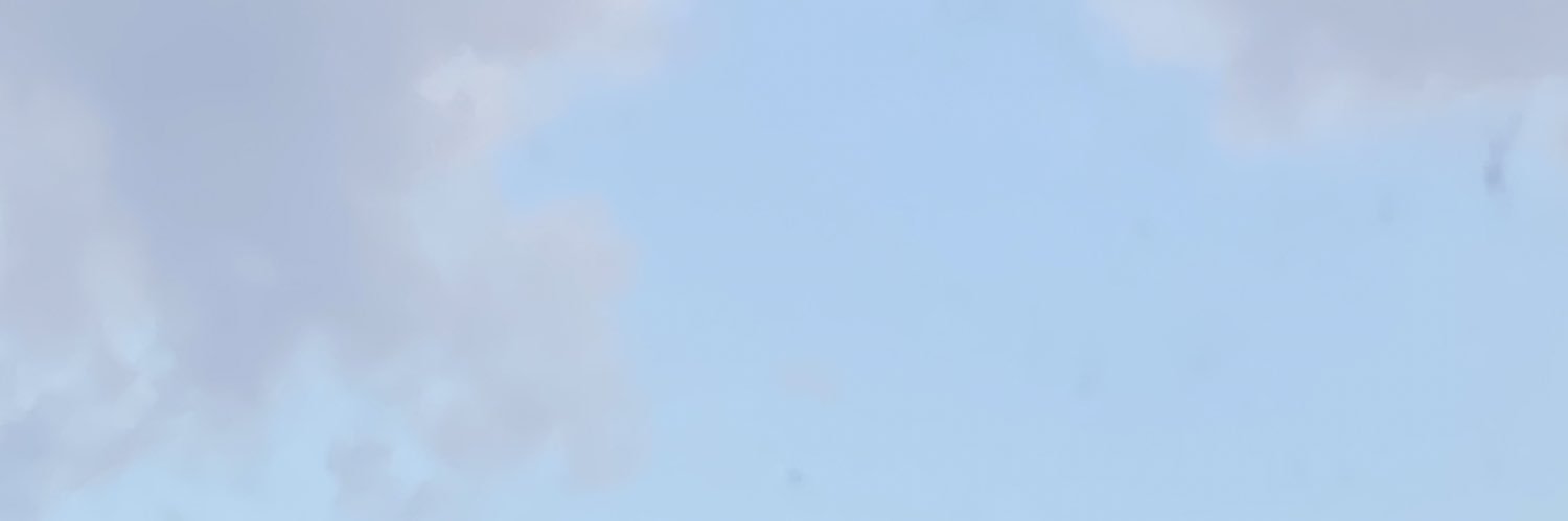 notursunn's profile banner image