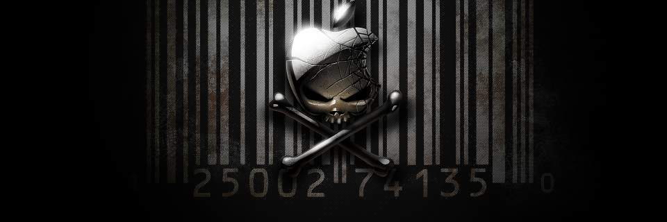 Hack_Mac4rmy's profile banner image