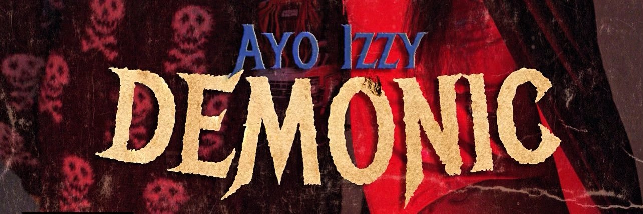 _ayo_izzy's profile banner image