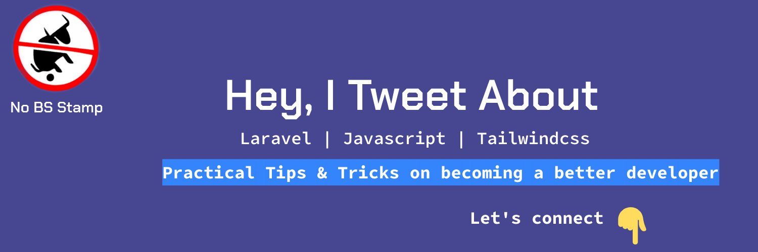 Ahmed Nagi | Software Engineer banner