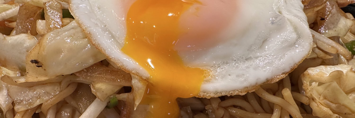 みほさん。 banner