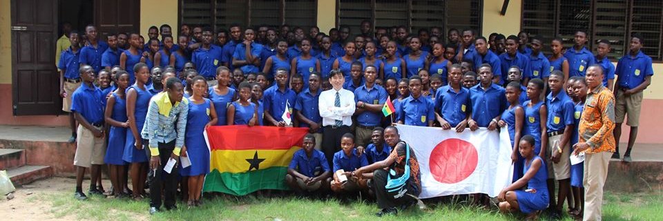 くるくるキャプテン banner