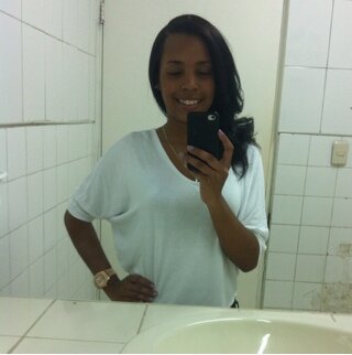 #PalabrasConSentido banner