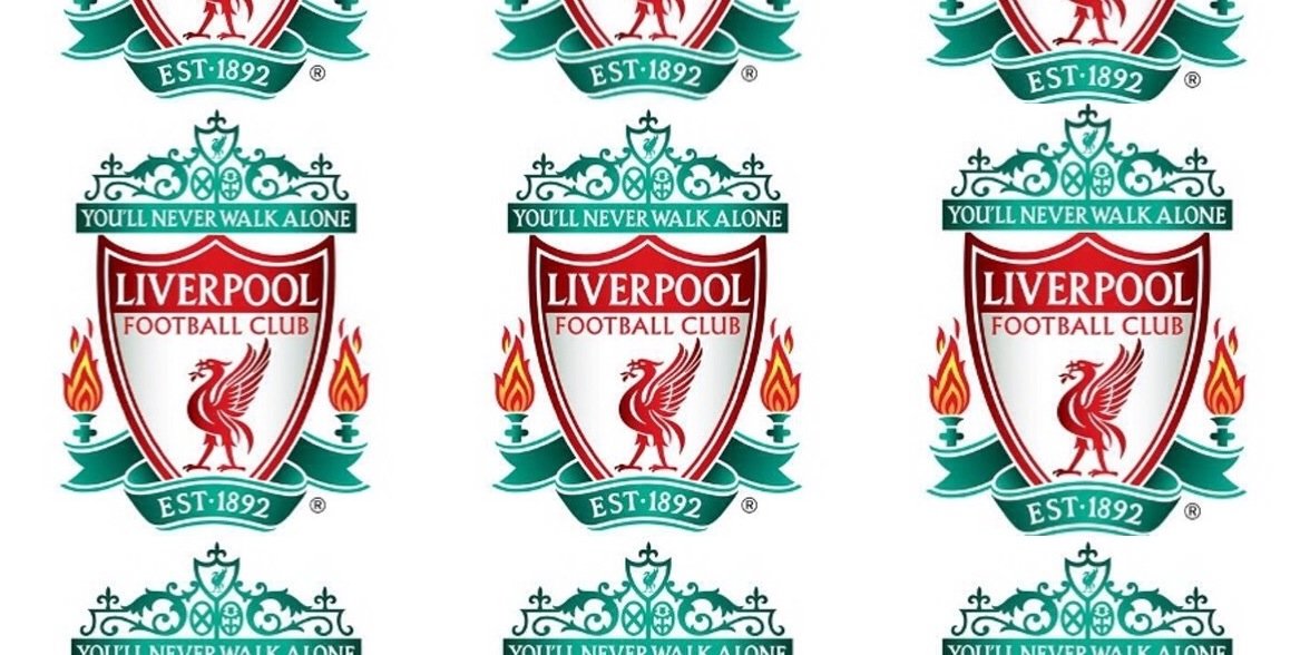zelldutt's profile banner image