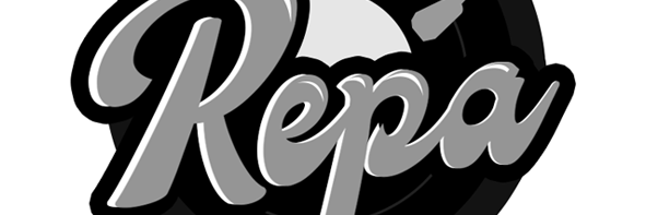 dj_repa's profile banner image
