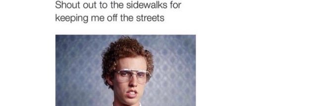 lawrence bradford jr banner