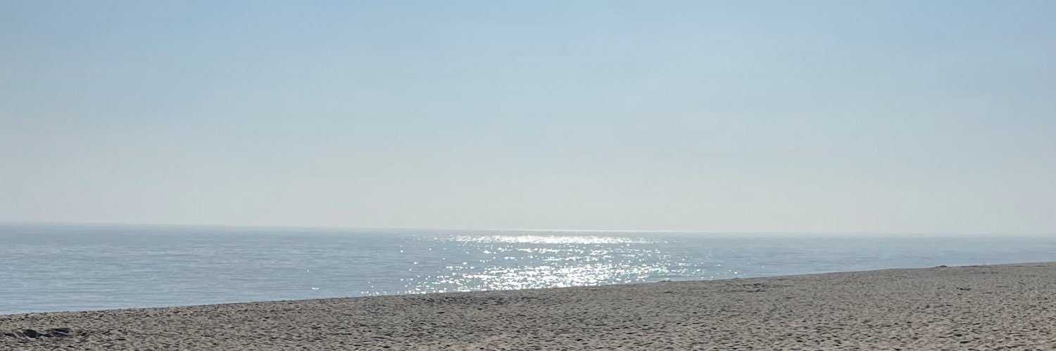 ddbelle47's profile banner image