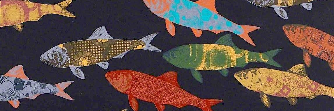 pallomarsp's profile banner image